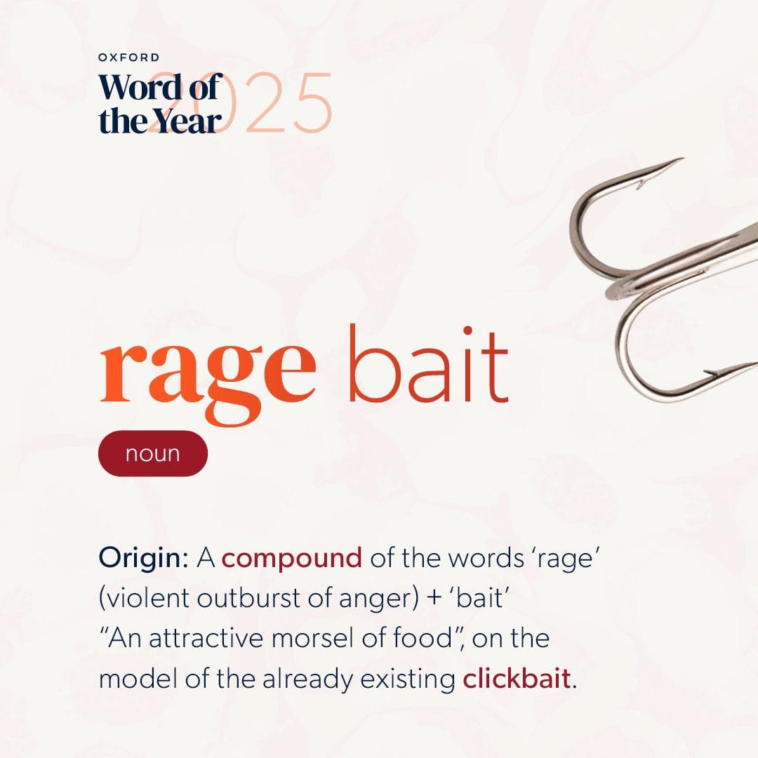 Tom Aspinall shows medical records.